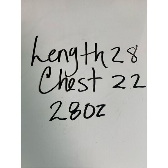 Spyder Men's Colorblock Mock Neck 1/4 Zip Pullover Sweater Blue Gray Size Large - Picture 2 of 8